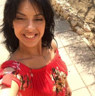 תמונה 2