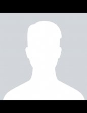 david_coincoin