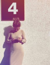 lvndiana2